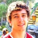 Braiden Albrecht-Reed