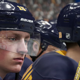 EichelNHL17