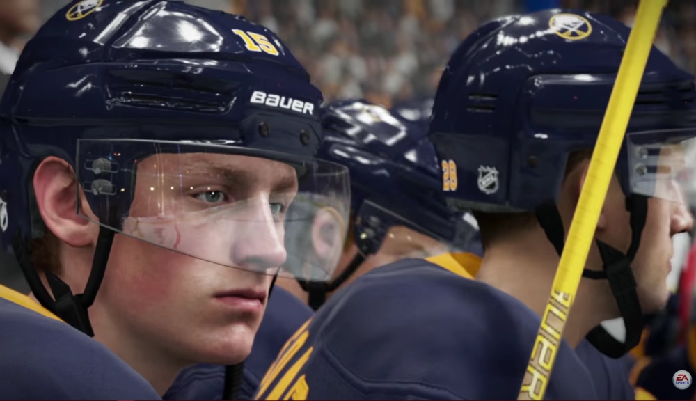 nhl 17 roster eric fher