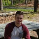 Tyler Zupan