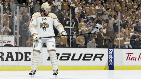 create team hockey jerseys