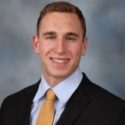 Cody Reiff
