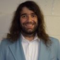 Joshua Crockett