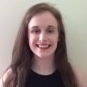 Meghan Dillon
