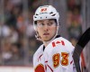 NHL Rumors: Canadiens, Flames, Devils, Oilers, More