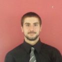 Anthony Pagliarulo