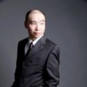Kenneth Lam