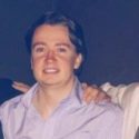 Matt Krombach