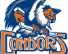 Oilers Prospect Hebig Blowing Up in Bakersfield