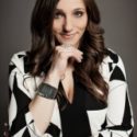 Leah Dyck
