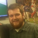 Kyle Benson