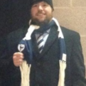 Pete Judge