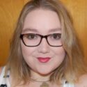 Elaine Shircliff