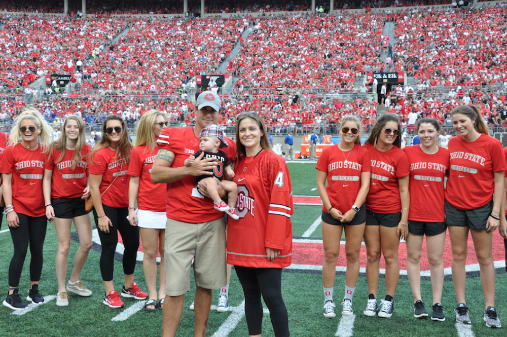 nadine-muzerall-named-ohio-state-women-s-coach