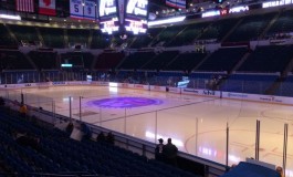 THW Exclusive: Rich Pilon Talks Arbour, Isles and More