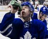 NHL Rumors: Marner, Trouba, Karlsson, More