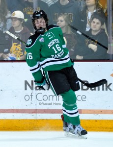 brock boeser und jersey