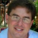 Michael Miller