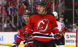 NHL Rumors: Predators, Sharks, Devils, Islanders, More