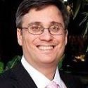 Gil Martin