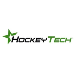 HockeyTech logo