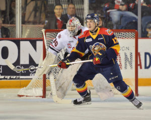 Taylor Raddysh, Team Canada, World Junior