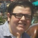 Kyle Silagyi
