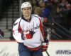 NHL Rumors: Oilers, Lightning, Coyotes, More