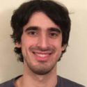 Michael Mazzuca