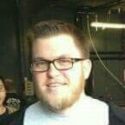 Keith Scheessele