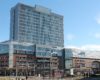 Buffalo Is a Possible Hub City for 2020-21 NHL Season