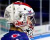 Islanders Loss Can't Be Pinned on Sorokin Entirely