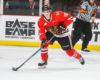 Blackhawks Preseason: 6 Players to Watch