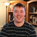 Nathan DeLong