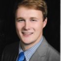Chris Lehman