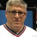 Thomas Conroy