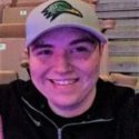 Brian Lombardo