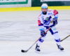 2018 WJC Team Czech Republic Final Roster for Buffalo