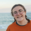 Julia Stumbaugh
