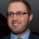 Andrew DiRienzo