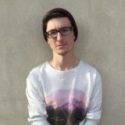 Vincent Trombley