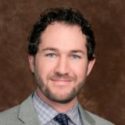 Scott Kline