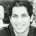 David Herman