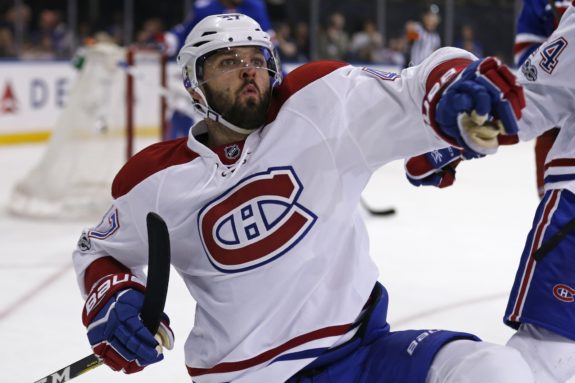 free agents alexander radulov