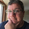 Jeff Seide
