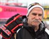 Blues Should Strike Fast & Hire Quenneville