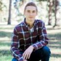 Branden Poelzer