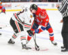 WHL Preview and Predictions: Expect American Champion?
