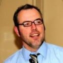 Brian Wiebe