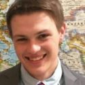 Tanner Harris